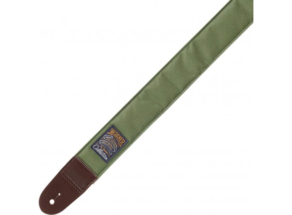 Ibanez DCS50-MGN Designer Strap Ibanez DCS50-MGN Designer Strap
